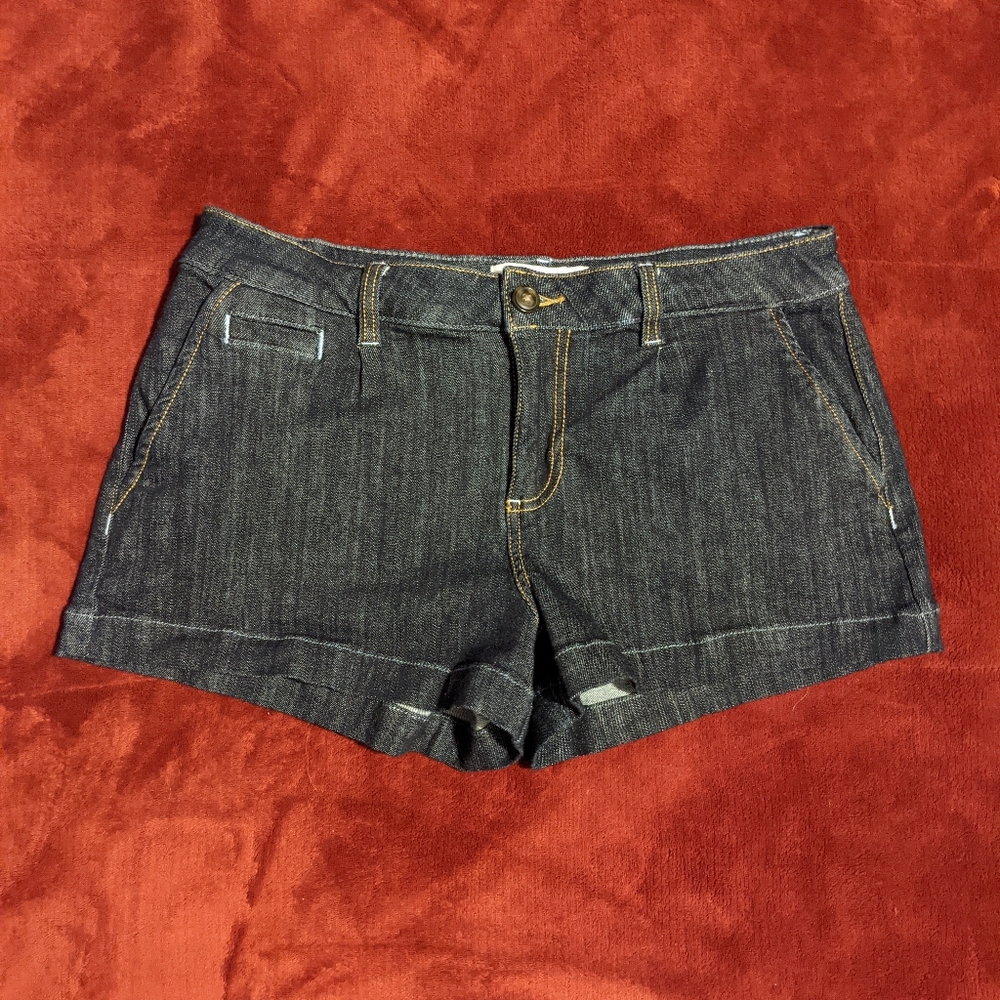 American Rag | Denim Shorts